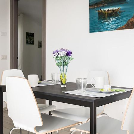 Residence Rossomelograno أغروبولي المظهر الخارجي الصورة